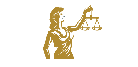 Kuşadası Avukat | Suner Hukuk Bürosu | Sadi Berk Suner