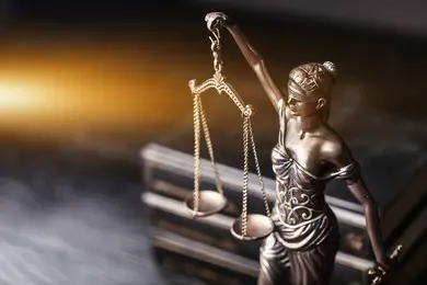 KRİPTO VE BLOCKCHAIN HUKUKU